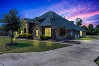 Land for sale in Ellis County, Texas