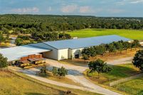 Farm and Ranch for sale in Parker County, Texas