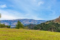 Land for sale in Monterey County, California
