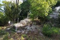 Homesite for sale in Dallas County, Texas