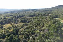 Undeveloped Land for sale in Hillsborough County, New Hampshire