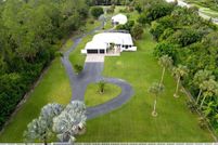 Lakefront Property for sale in Collier County, Florida
