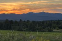 Land for sale in Orleans County, Vermont