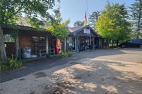 Land for sale in Polk County, Wisconsin