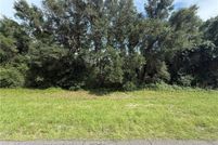 Land for sale in Citrus County, Florida