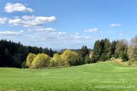 Undeveloped Land for sale in Marion County, Oregon