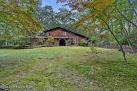 Land for sale in Monroe County, Pennsylvania