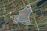 Land for sale in Monroe County, Pennsylvania