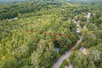 Land for sale in Westchester County, New York