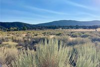 Land for sale in Kern County, California