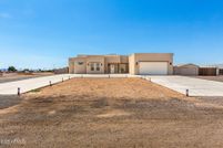 Land for sale in Maricopa County, Arizona