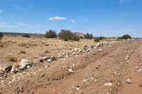 Land for sale in Apache County, Arizona