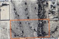 Land for sale in Maricopa County, Arizona