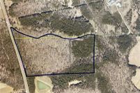 Land for sale in Franklin County, Missouri