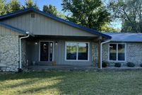 Land for sale in Madison County, Indiana