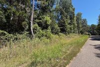 Land for sale in McNairy County, Tennessee