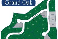 Land for sale in Jefferson County, Alabama