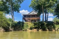 House for sale in Gordon County, Georgia