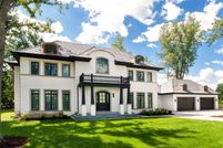 Land for sale in Cook County, Illinois