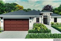 Land for sale in Lee County, Florida