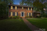 Farm and Ranch for sale in Rutherford County, North Carolina