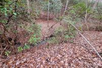 Land for sale in Rutherford County, North Carolina