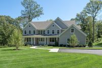 Farm and Ranch for sale in Suffolk County, New York