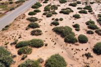 Land for sale in El Paso County, Texas