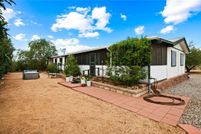 Oceanfront Property for sale in Mohave County, Arizona