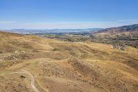 Land for sale in Washoe County, Nevada