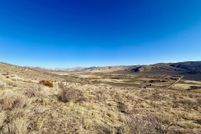 Land for sale in Washoe County, Nevada