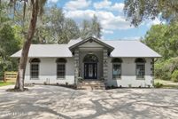 Land for sale in Putnam County, Florida