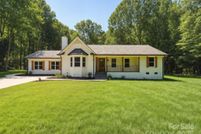 Land for sale in Union County, North Carolina