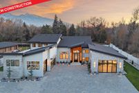 Farm and Ranch for sale in Salt Lake County, Utah