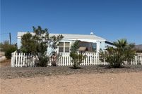 Recreational Property for sale in Mohave County, Arizona