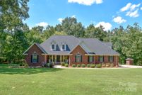 Timberland Property for sale in Union County, North Carolina