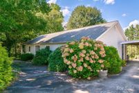 Land for sale in Spartanburg County, South Carolina