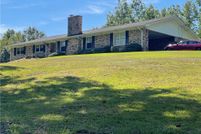 Hunting Property for sale in Tuscaloosa County, Alabama