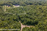 Land for sale in Carroll County, New Hampshire