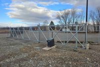 Undeveloped Land for sale in Delta County, Colorado