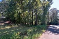 Undeveloped Land for sale in Gilmer County, Georgia