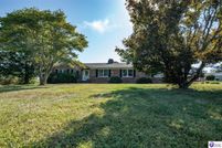 Land for sale in Hardin County, Kentucky