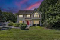 Land for sale in Orange County, New York