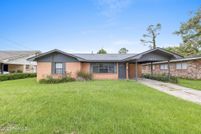 House for sale in Calcasieu Parish, Louisiana