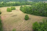 Land for sale in Lauderdale County, Tennessee