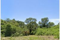 Land for sale in Hendry County, Florida