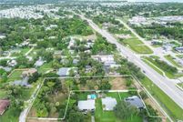 Land for sale in Lee County, Florida