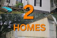 Land for sale in Baker County, Florida