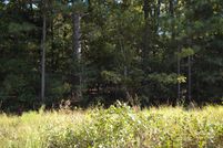 Land for sale in Pulaski County, Arkansas