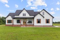 Undeveloped Land for sale in Faulkner County, Arkansas